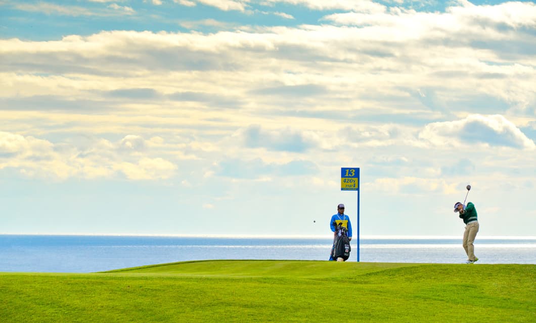 アクティビティ