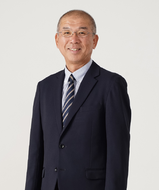 芸西村長 松本巧
