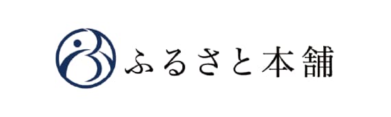 ポータルサイトバナー
