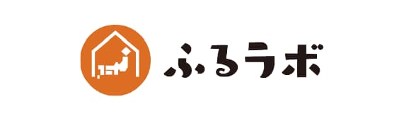 ポータルサイトバナー