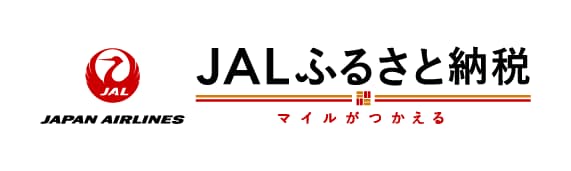 ポータルサイトバナー