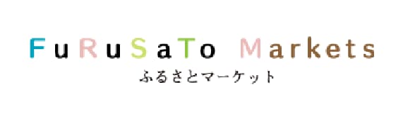 ポータルサイトバナー