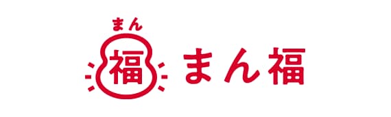 ポータルサイトバナー