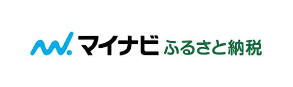 ポータルサイトバナー