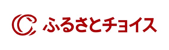 ポータルサイトバナー