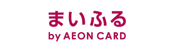 ポータルサイトバナー