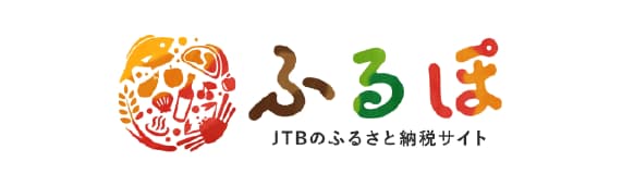 ポータルサイトバナー