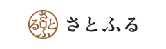 ポータルサイトバナー