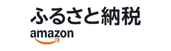 ポータルサイトバナー