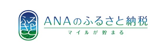 ポータルサイトバナー