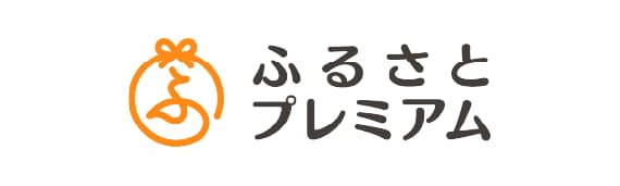 ポータルサイトバナー