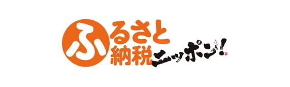 ポータルサイトバナー