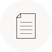 寄付金控除に関する証明書