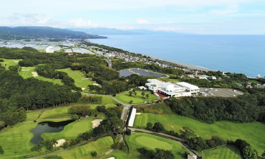 応援したい自治体に寄付ができる