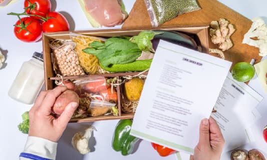 税金の一部が戻る差し引かれる